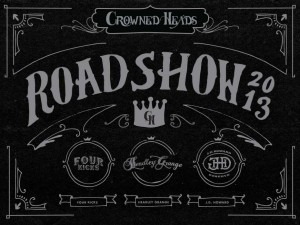 RoadshowHeader