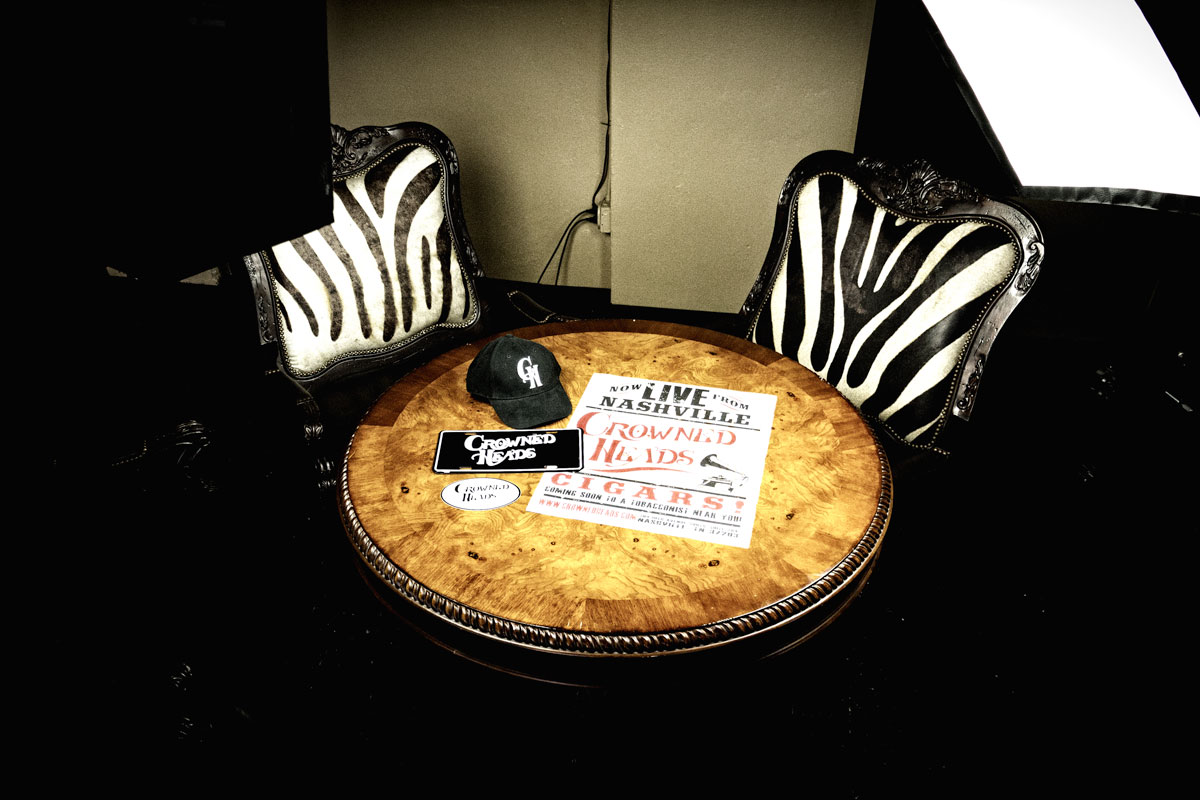 Snapshot: August 10, 2011