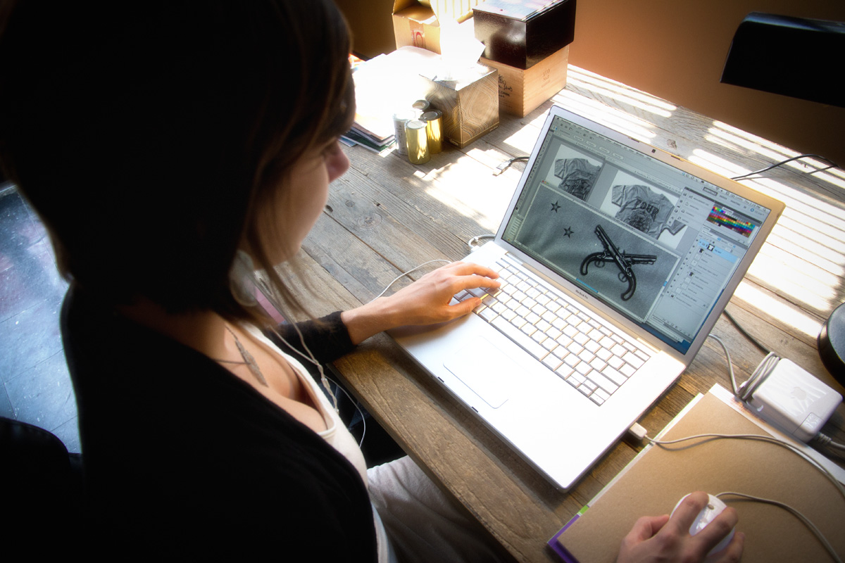 Snapshot: August 18, 2011