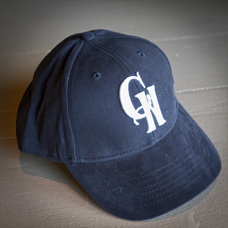 Snapshot: September 12, 2011