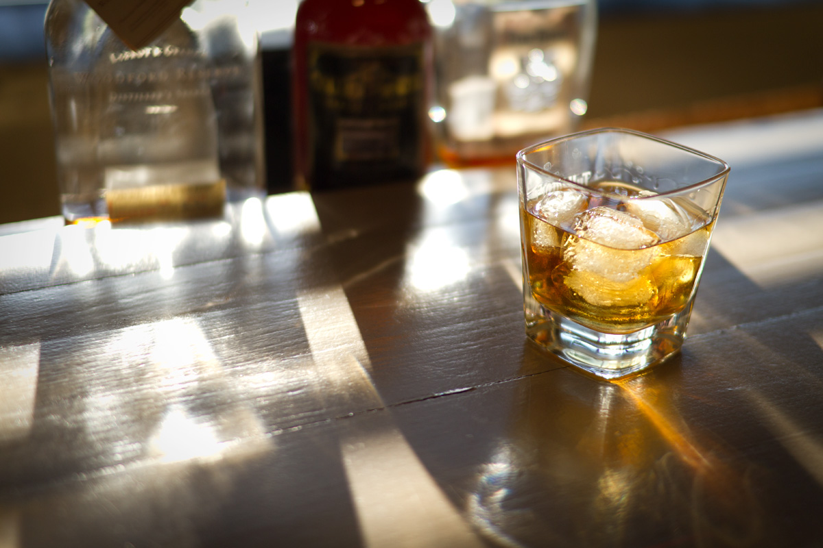 Snapshot: Sept 30, 2011