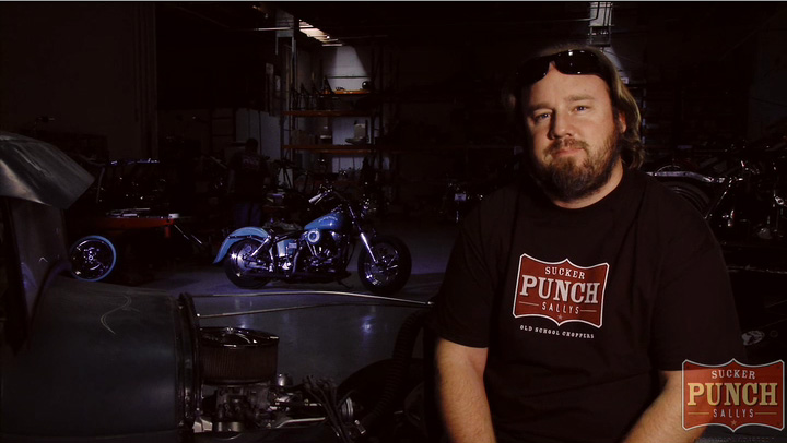 Snapshot: September 13, 2011