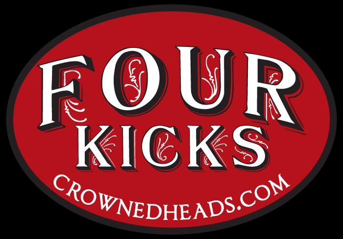 Snapshot: Sept. 27, 2011