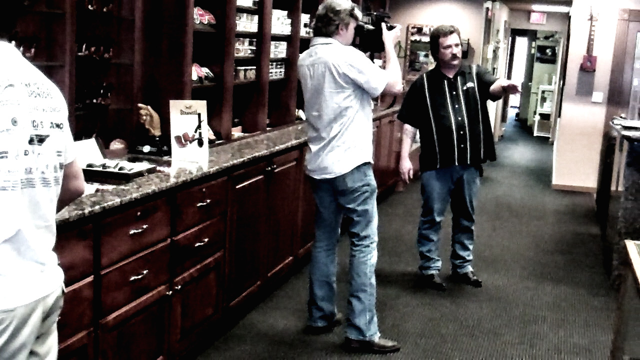 Snapshot: Sept 26, 2011