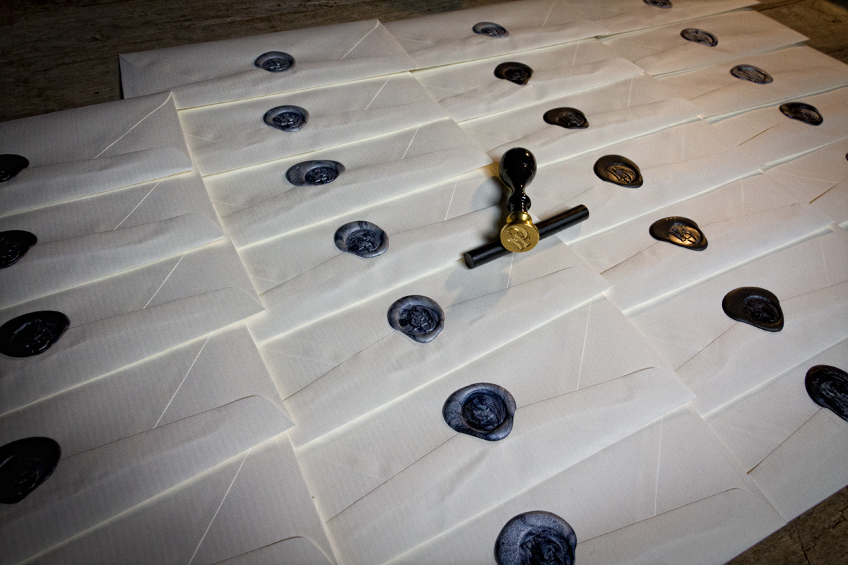 Snapshot: Sept. 23, 2011