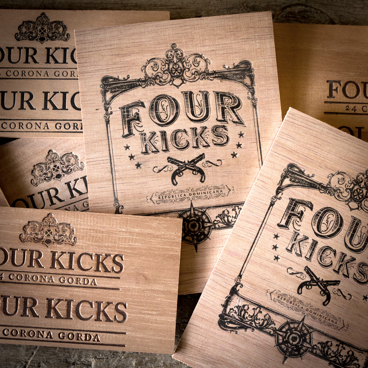 Snapshot: Sept. 16, 2011