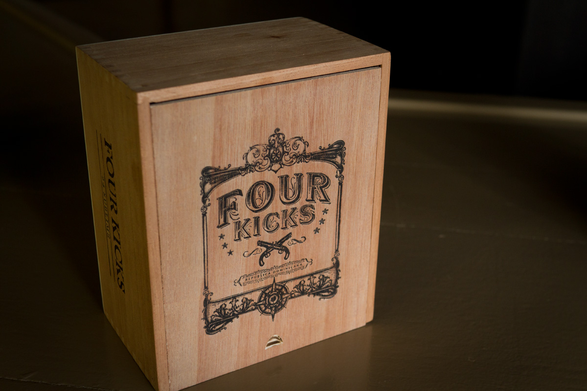 Snapshot: Oct. 11, 2011