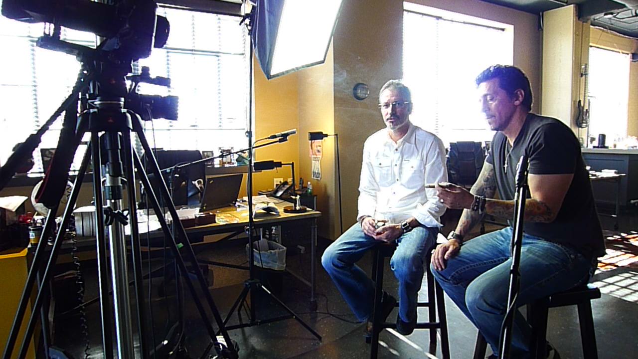 Snapshot: Oct. 4, 2011