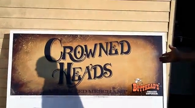 Snapshot: Oct. 6, 2011