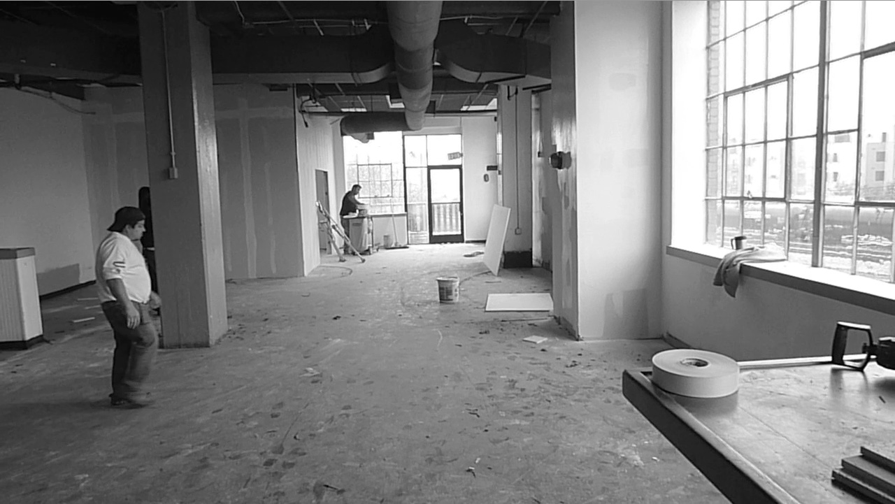 Snapshot: October 7, 2011