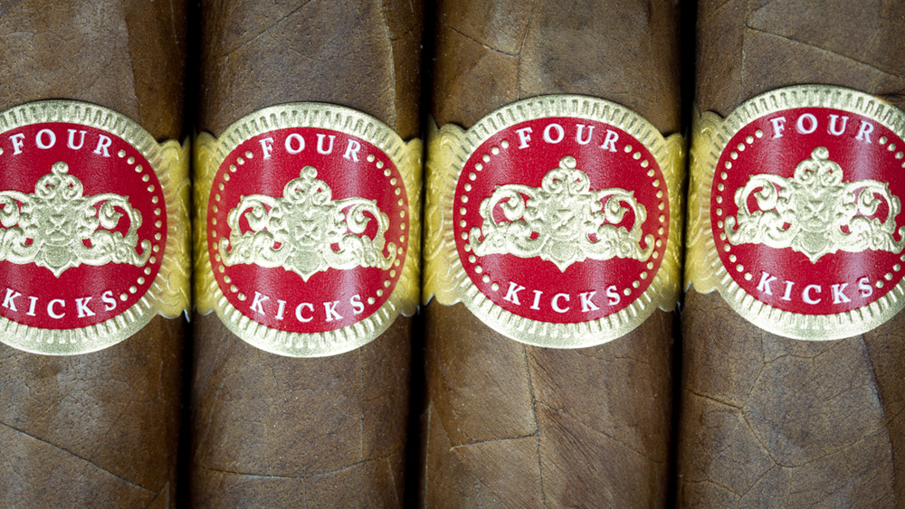 Snapshot: Oct. 12, 2011