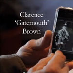 John Chiasson drops by Crowned Heads