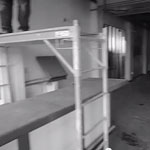 Crowned Heads Office Construction