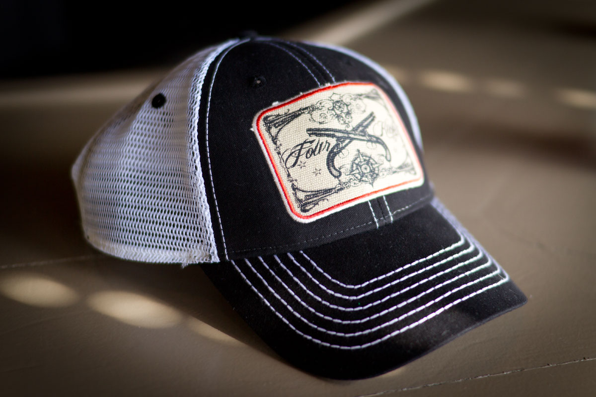 Snapshot: March 6, 2012