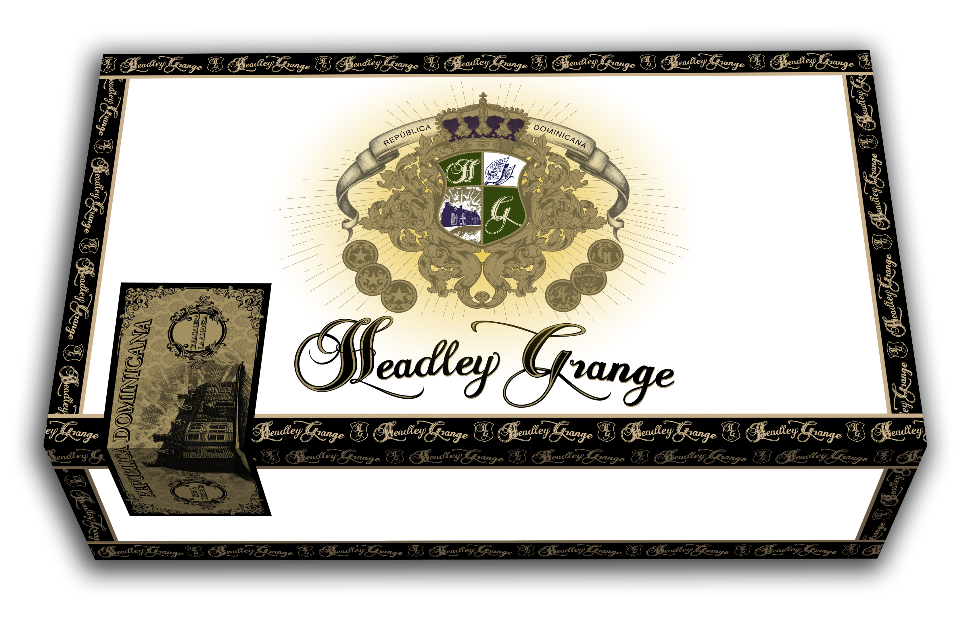 Snapshot: April 3, 2012