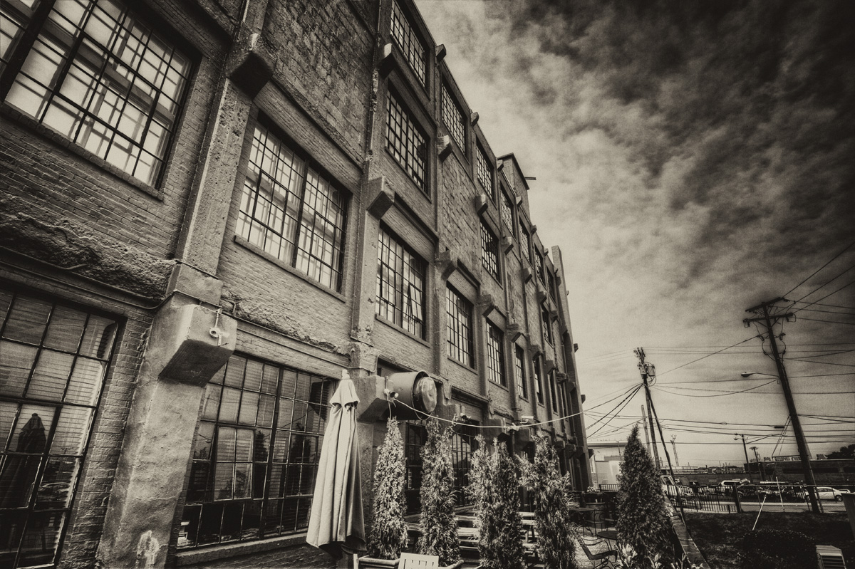 Snapshot: May 11, 2012