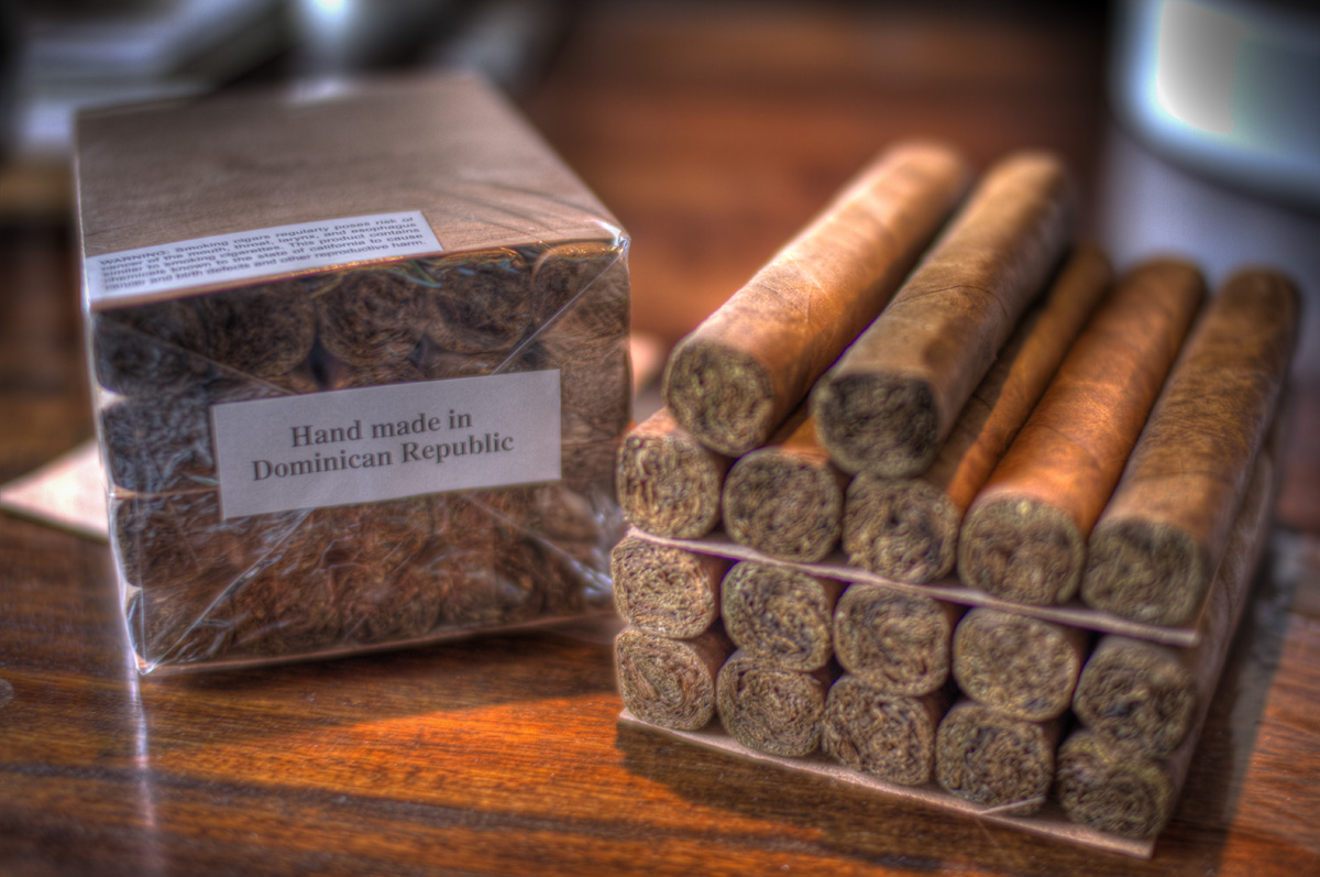 Snapshot: May 14, 2012