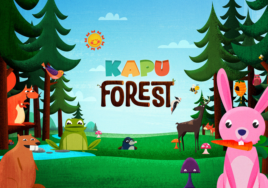 Do Androids Dream of Electric Sheep?