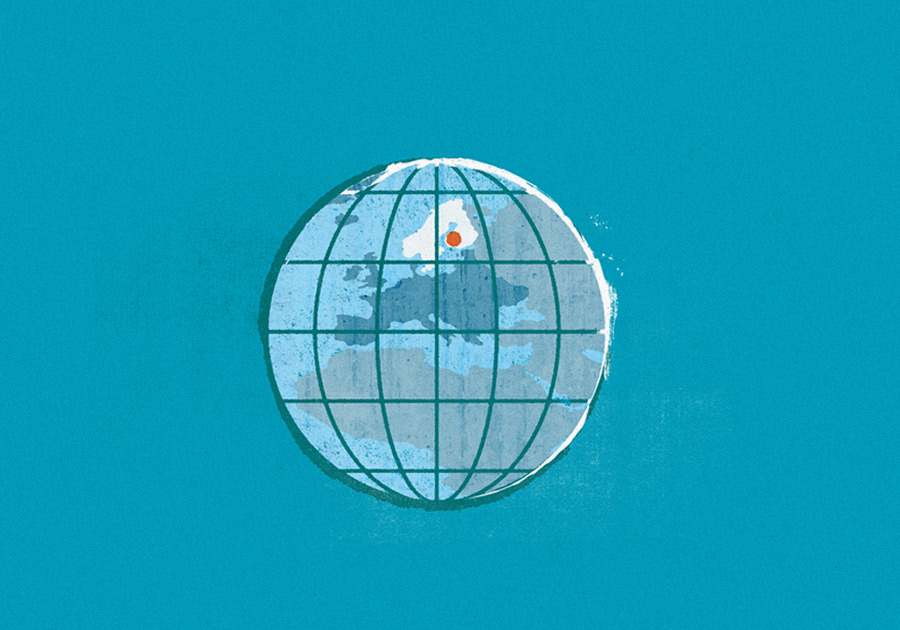 20,000 Leagues Under the Sea