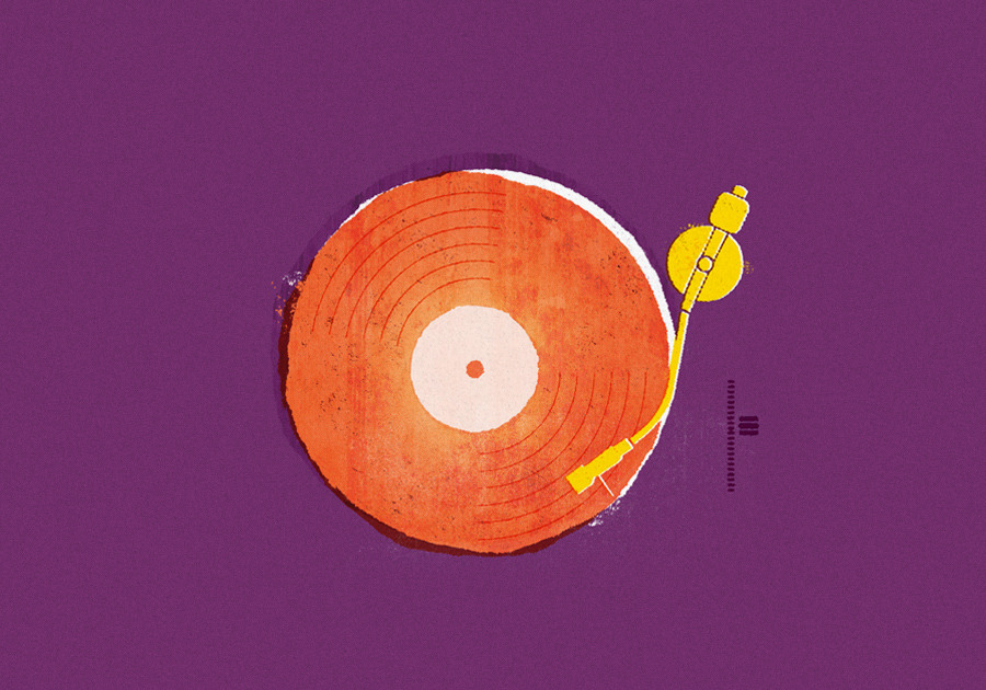 The Time Machine, by H. G. Wells