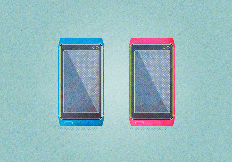 Animal Farm, by George Orwell