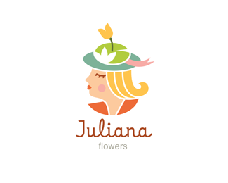 Client List Case Study 6