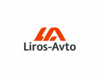 Client List Case Study 1