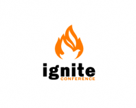 Client List Case Study 4