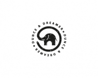 Client List Case Study 2