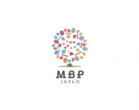 Client List Case Study 5